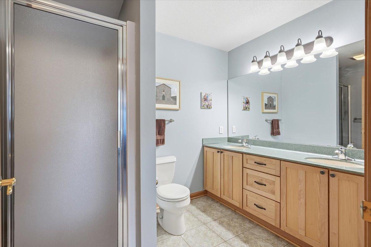 1362 Riverside Drive, Unit 1362 River Falls, WI 54022 - Photo 42 of 61