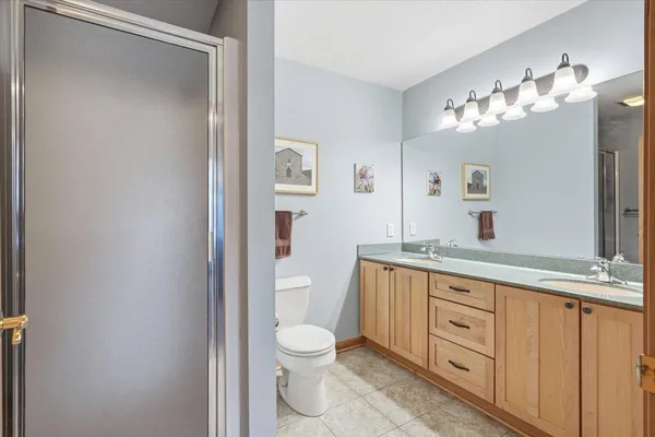 $465,000 | 1362 Riverside Drive, Unit 1362, River Falls, WI 54022