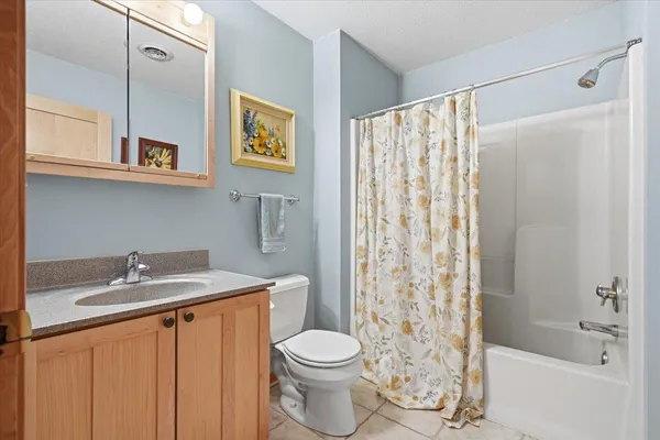 $465,000 | 1362 Riverside Drive, Unit 1362, River Falls, WI 54022