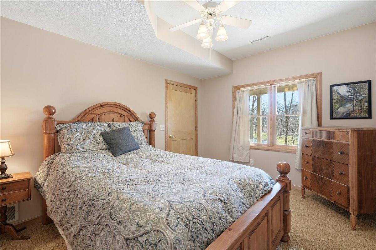 1362 Riverside Drive, Unit 1362 River Falls, WI 54022 - Photo 44 of 61