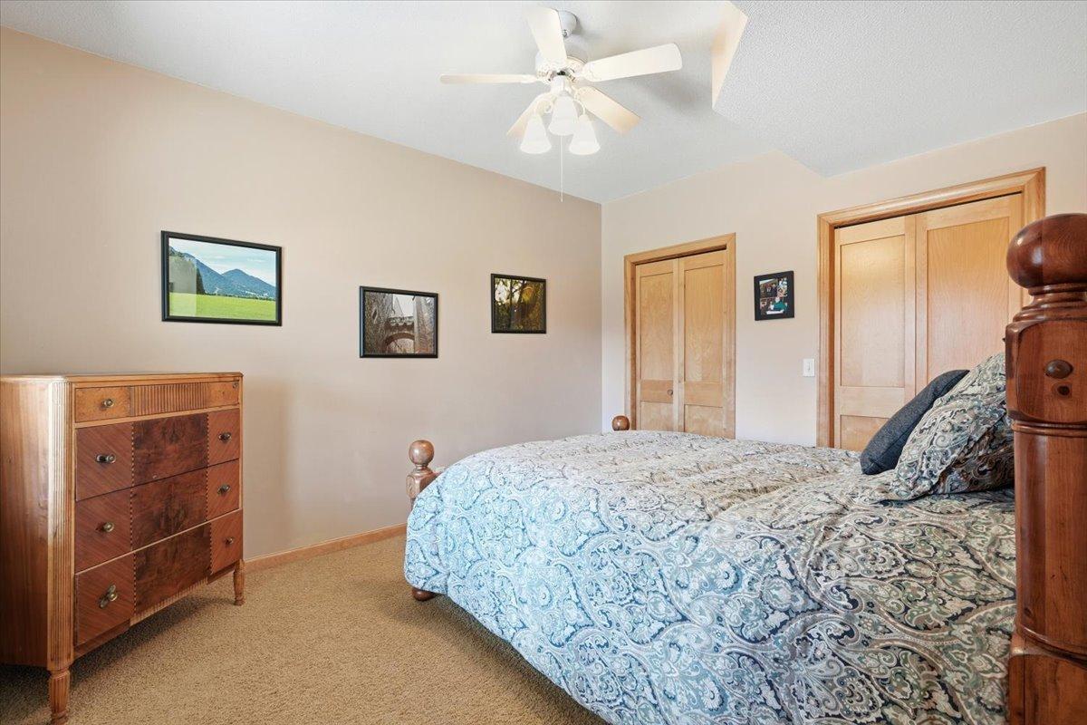 1362 Riverside Drive, Unit 1362 River Falls, WI 54022 - Photo 45 of 61