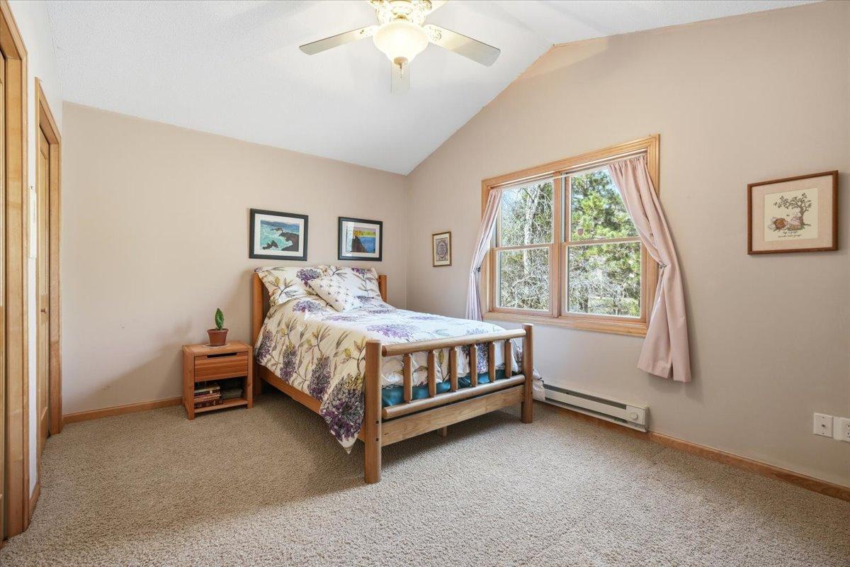 1362 Riverside Drive, Unit 1362 River Falls, WI 54022 - Photo 46 of 61