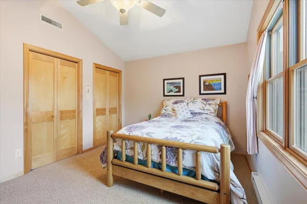 $465,000 | 1362 Riverside Drive, Unit 1362, River Falls, WI 54022