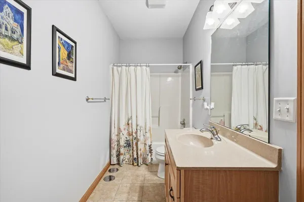 $465,000 | 1362 Riverside Drive, Unit 1362, River Falls, WI 54022