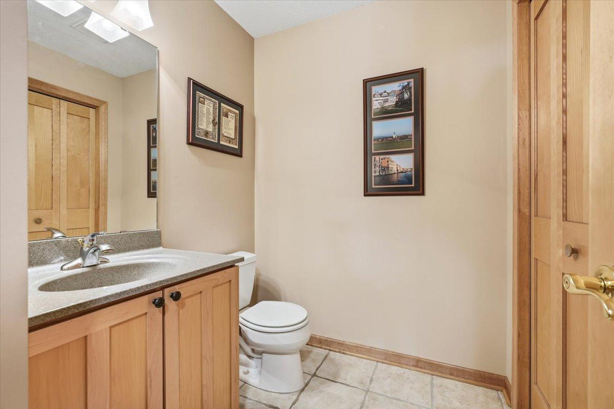 1362 Riverside Drive, Unit 1362 River Falls, WI 54022 - Photo 49 of 61