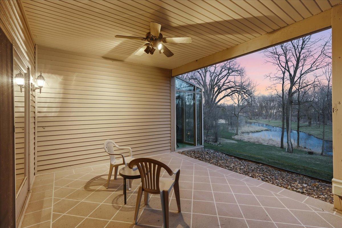 1362 Riverside Drive, Unit 1362 River Falls, WI 54022 - Photo 5 of 61