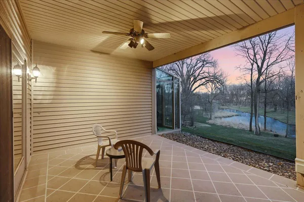 $465,000 | 1362 Riverside Drive, Unit 1362, River Falls, WI 54022