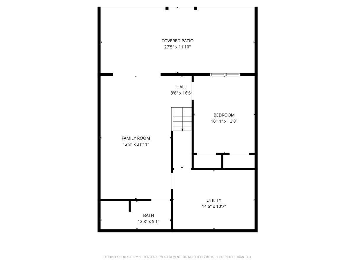 1362 Riverside Drive, Unit 1362 River Falls, WI 54022 - Photo 51 of 61