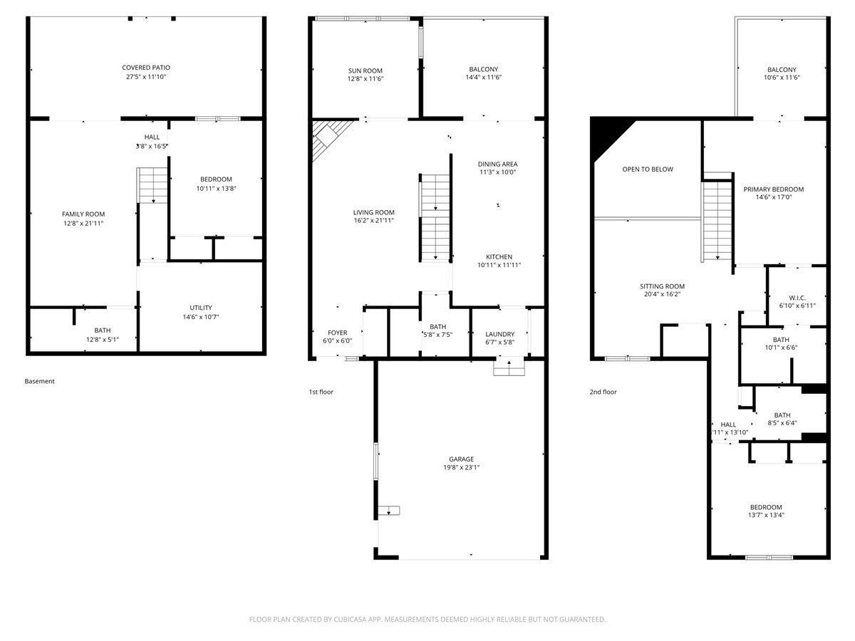 1362 Riverside Drive, Unit 1362 River Falls, WI 54022 - Photo 52 of 61