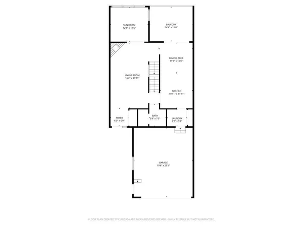 $465,000 | 1362 Riverside Drive, Unit 1362, River Falls, WI 54022