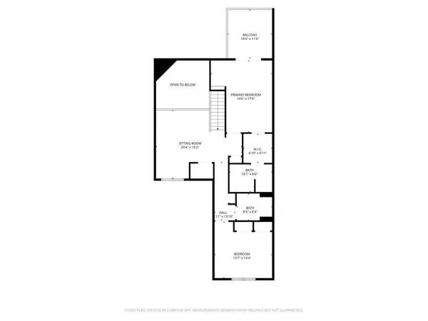 $465,000 | 1362 Riverside Drive, Unit 1362, River Falls, WI 54022