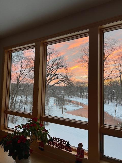 1362 Riverside Drive, Unit 1362 River Falls, WI 54022 - Photo 55 of 61