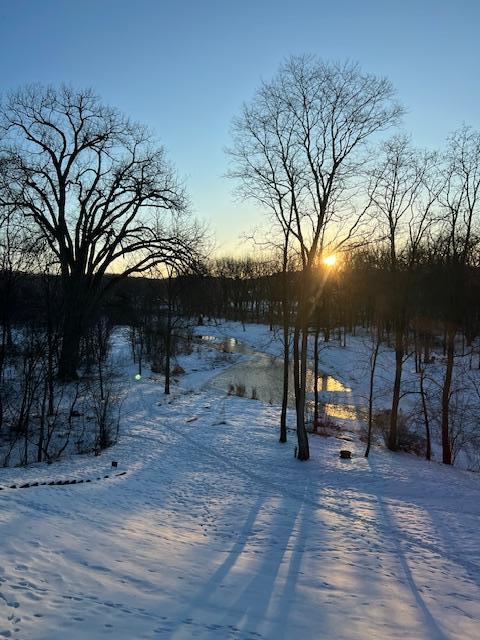 1362 Riverside Drive, Unit 1362 River Falls, WI 54022 - Photo 57 of 61