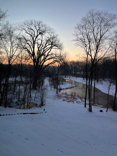 1362 Riverside Drive, Unit 1362 River Falls, WI 54022 - Photo 58 of 61