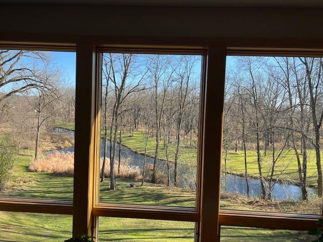 1362 Riverside Drive, Unit 1362 River Falls, WI 54022 - Photo 59 of 61