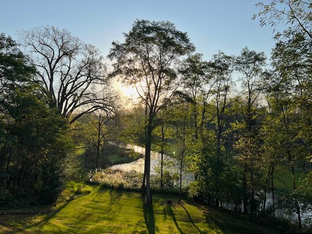 1362 Riverside Drive, Unit 1362 River Falls, WI 54022 - Photo 60 of 61