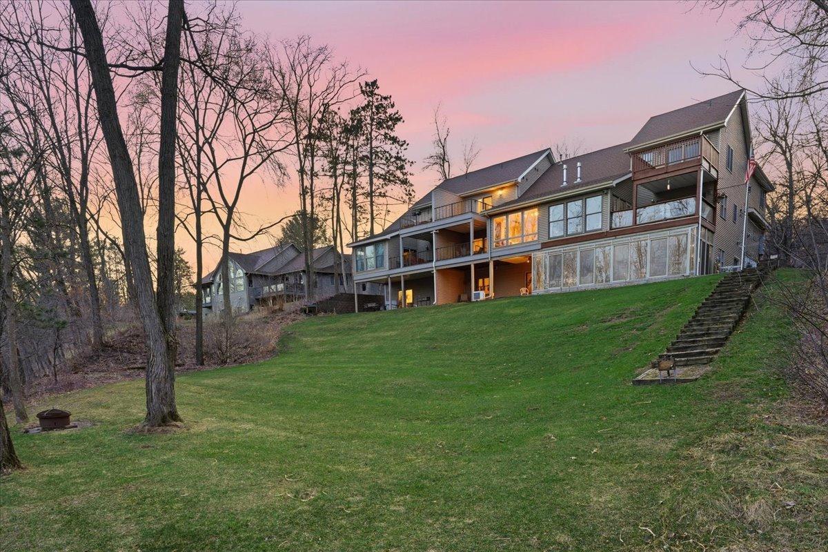 1362 Riverside Drive, Unit 1362 River Falls, WI 54022 - Photo 6 of 61