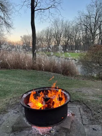 $465,000 | 1362 Riverside Drive, Unit 1362, River Falls, WI 54022