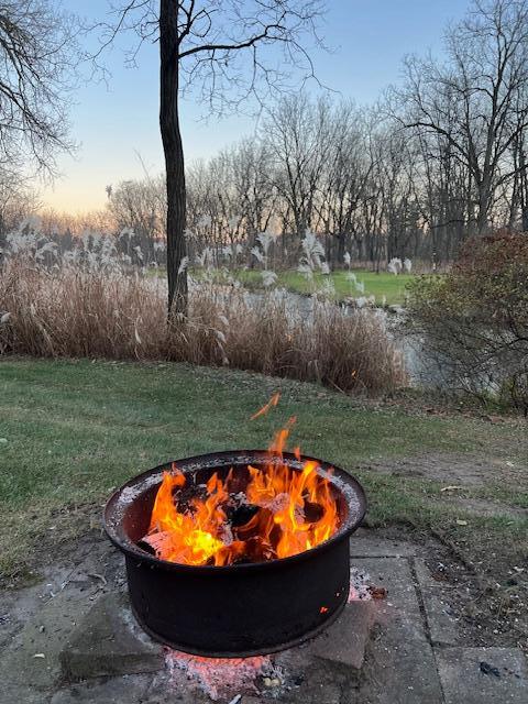 1362 Riverside Drive, Unit 1362 River Falls, WI 54022 - Photo 61 of 61