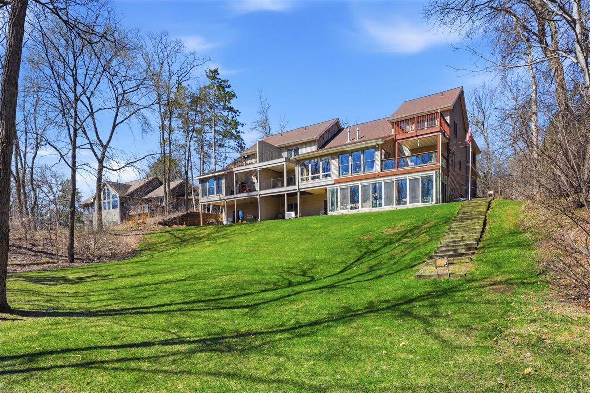 1362 Riverside Drive, Unit 1362 River Falls, WI 54022 - Photo 9 of 61