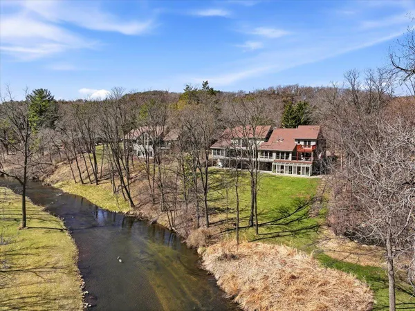 $465,000 | 1362 Riverside Drive, Unit 1362, River Falls, WI 54022