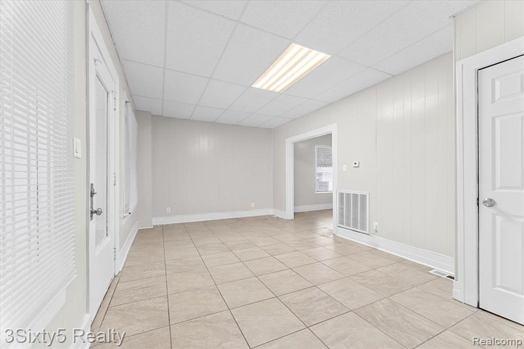 292 Genessee Street River Rouge, MI 48218 - Photo 7 of 23