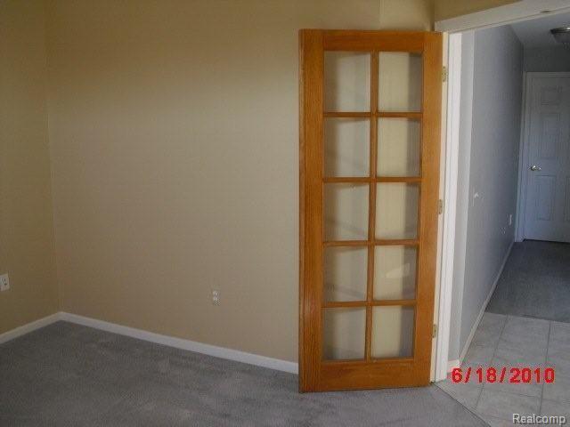 3556 Cascade Circle Rochester, MI 48307 - Photo 5 of 25 3556 cascade (10)