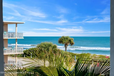 a bathroom with a sink double vanity and a mirror