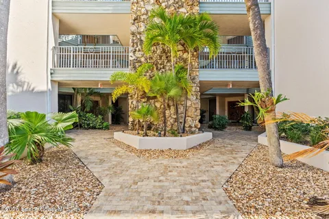 view of a city with an ocean