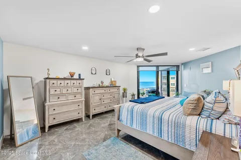 $745,000 | 700 Wave Crest Avenue, Unit 301, Indialantic, FL 32903