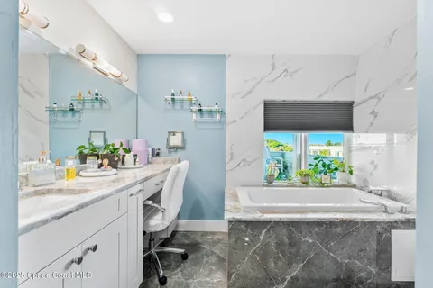 $745,000 | 700 Wave Crest Avenue, Unit 301, Indialantic, FL 32903