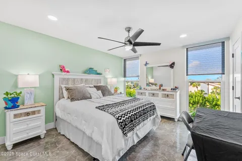 $745,000 | 700 Wave Crest Avenue, Unit 301, Indialantic, FL 32903