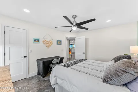 $745,000 | 700 Wave Crest Avenue, Unit 301, Indialantic, FL 32903