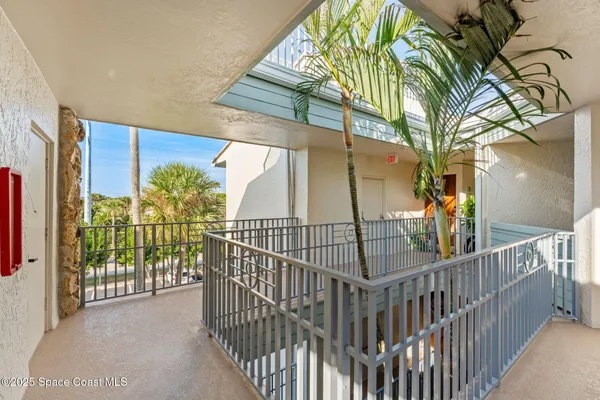 $745,000 | 700 Wave Crest Avenue, Unit 301, Indialantic, FL 32903