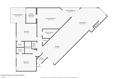 $728,000 | 700 Wave Crest Avenue, Unit 301, Indialantic, FL 32903