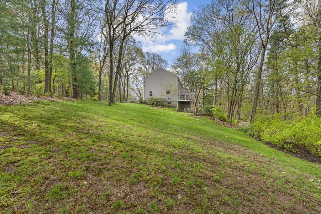 13 Smokey Hill Road Wayland, MA 01778 - Photo 26 of 31 Gallery Image 26