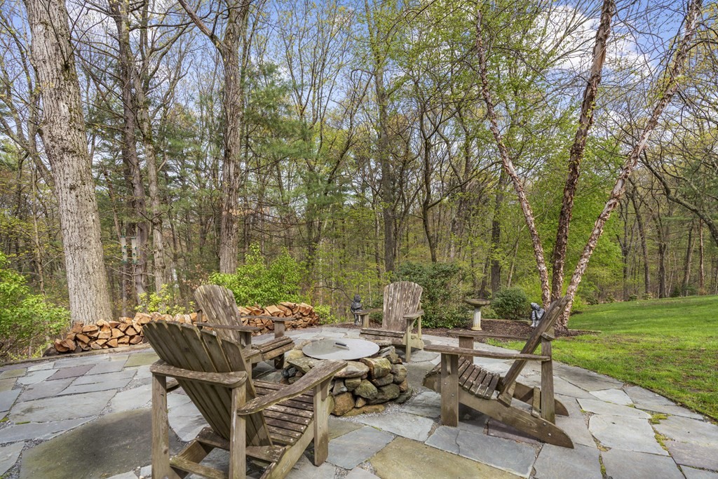 13 Smokey Hill Road Wayland, MA 01778 - Photo 27 of 31 Gallery Image 27