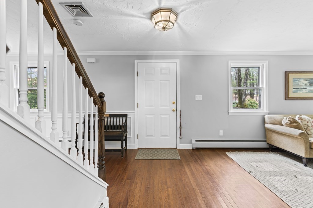 13 Smokey Hill Road Wayland, MA 01778 - Photo 8 of 31 Gallery Image 8