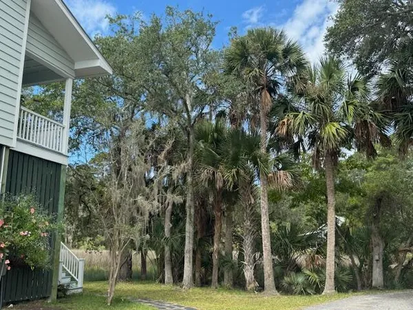 $2,950,000 | 9715 2 Pines Road, McClellanville, SC 29458