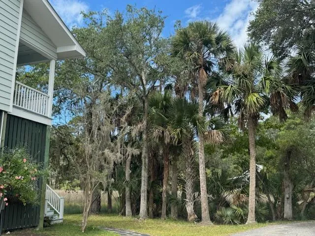 $2,950,000 | 9715 2 Pines Road, McClellanville, SC 29458