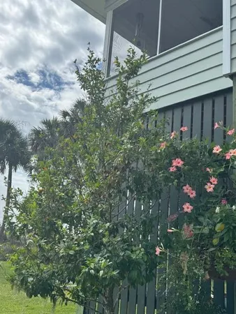 $2,950,000 | 9715 2 Pines Road, McClellanville, SC 29458