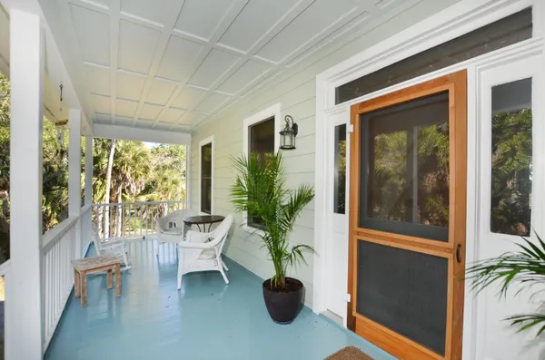 $2,950,000 | 9715 2 Pines Road, McClellanville, SC 29458