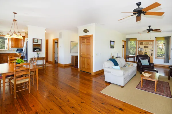 $2,950,000 | 9715 2 Pines Road, McClellanville, SC 29458