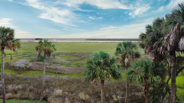 $2,950,000 | 9715 2 Pines Road, McClellanville, SC 29458