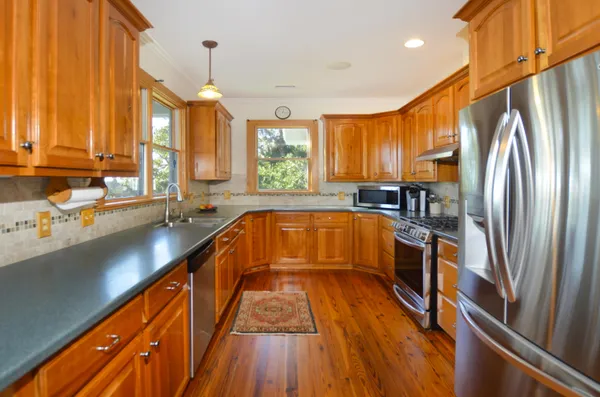 $2,950,000 | 9715 2 Pines Road, McClellanville, SC 29458