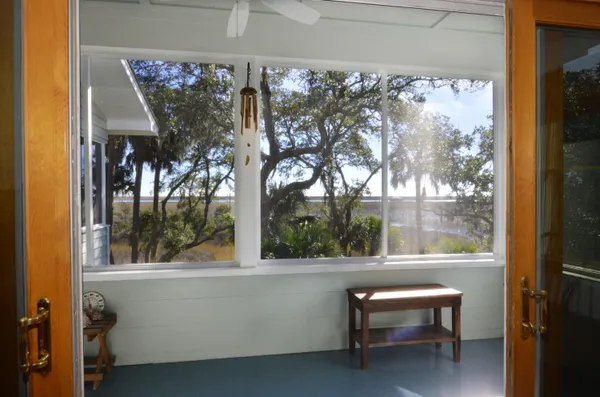 $2,950,000 | 9715 2 Pines Road, McClellanville, SC 29458