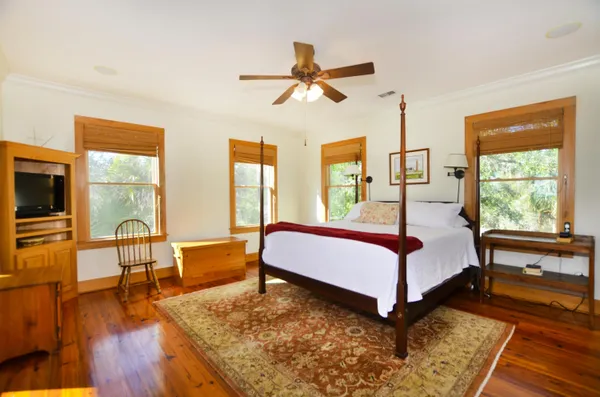 $2,950,000 | 9715 2 Pines Road, McClellanville, SC 29458