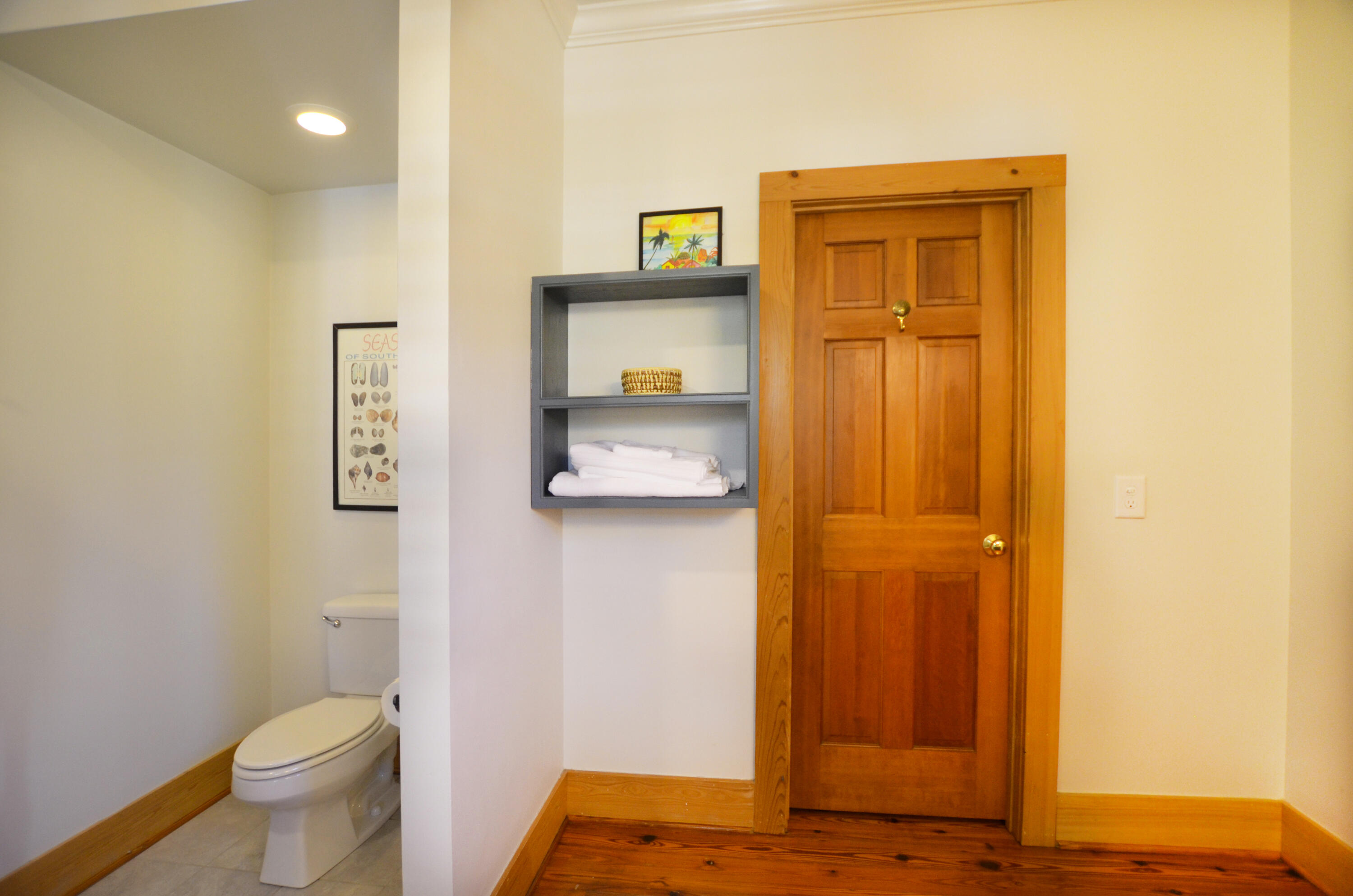 9715 2 Pines Road McClellanville, SC 29458 - Photo 29 of 55 Masterbath