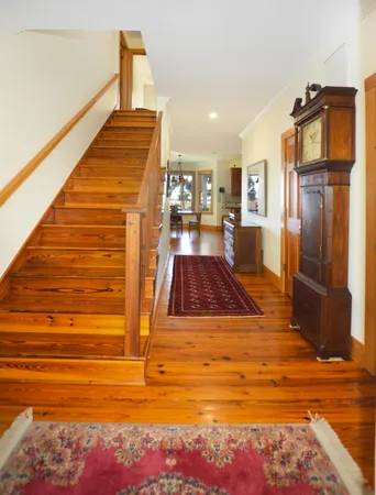 $2,950,000 | 9715 2 Pines Road, McClellanville, SC 29458
