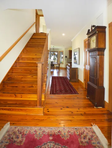 $2,950,000 | 9715 2 Pines Road, McClellanville, SC 29458